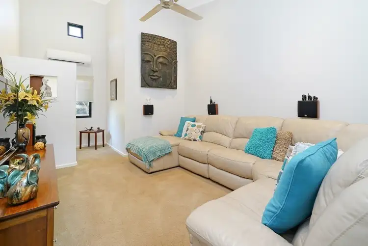 Sixth view of Homely house listing, 19 Bedford Court, Durack NT 830