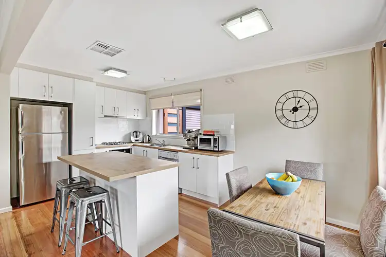 Fourth view of Homely house listing, 30 Tamworth Road, Kilsyth VIC 3137