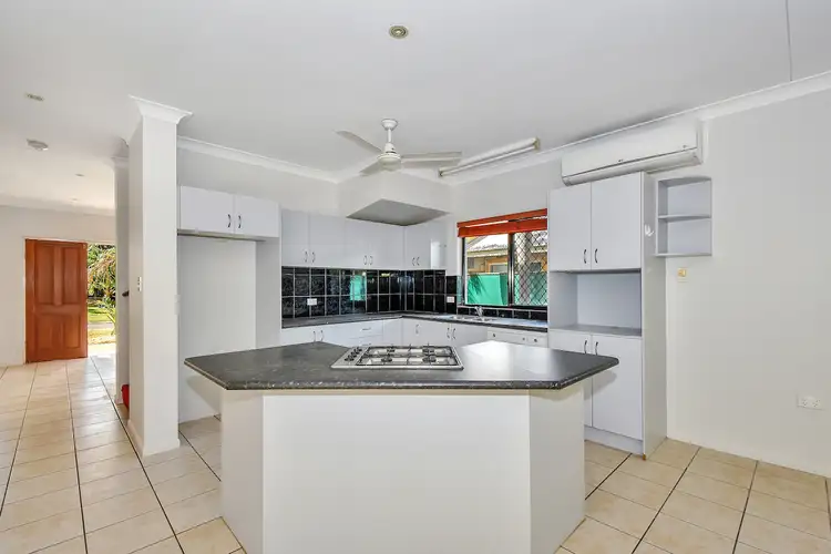 Second view of Homely house listing, 22 Butterfly Court, Gunn NT 832