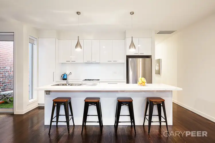 Third view of Homely house listing, 20a Jupiter Street, Caulfield South VIC 3162