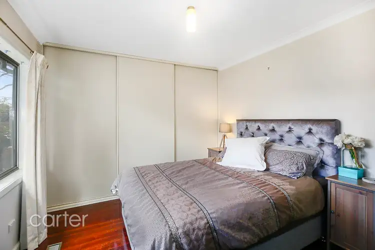 Sixth view of Homely house listing, 1/5 Joseph Street, Ringwood East VIC 3135
