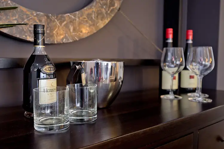 Sixth view of Homely house listing, 8 Bonney Crescent, Jordan Springs NSW 2747