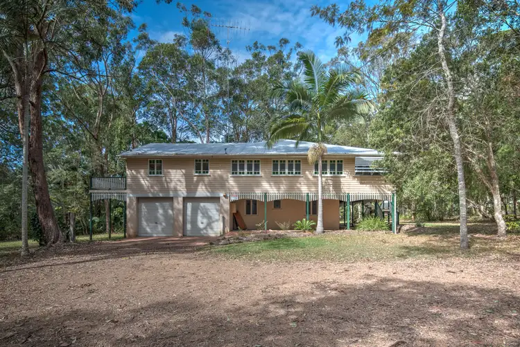 148 Butler Street, Tewantin QLD 4565