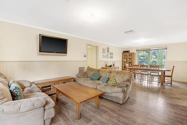 Fourth view of Homely house listing, 68 Lockwood Road, Belgrave South VIC 3160