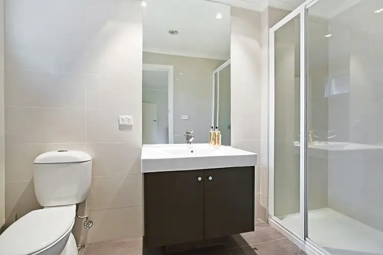 Sixth view of Homely house listing, 11 Lauer Street, Doncaster VIC 3108