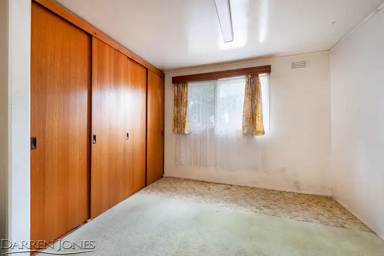 Fourth view of Homely house listing, 1180 Plenty Road, Bundoora VIC 3083