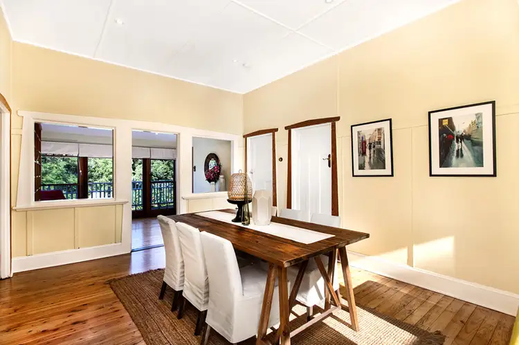 Sixth view of Homely house listing, 59 Asquith Street, Austinmer NSW 2515