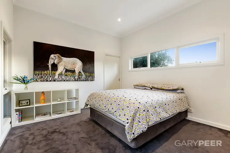 Fifth view of Homely house listing, 37 Russell Street, Caulfield South VIC 3162