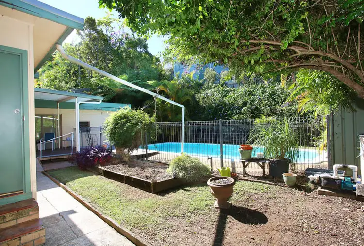 Third view of Homely house listing, 39 Howard Street, Coffs Harbour NSW 2450