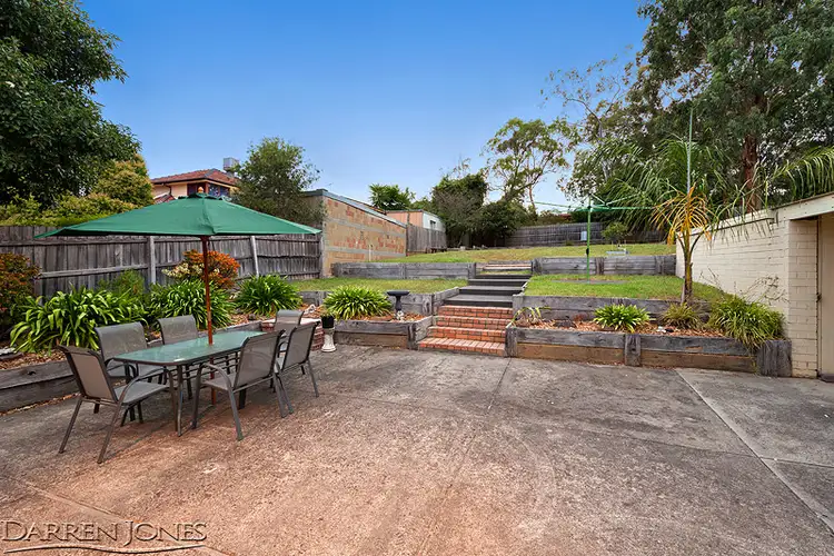 Third view of Homely house listing, 170 Nepean Street, Greensborough VIC 3088