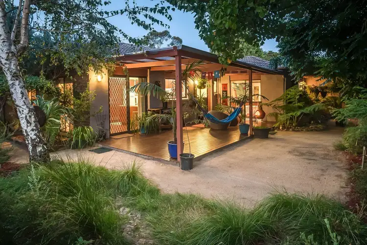 12/37-41 Glen Park Road, Bayswater North VIC 3153