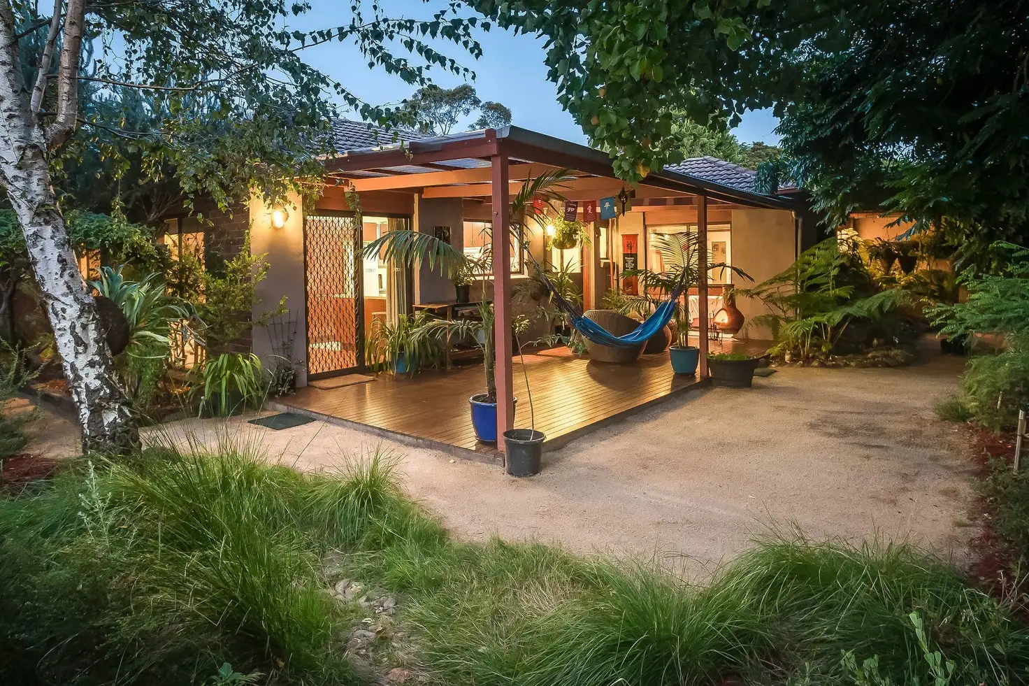 Main view of Homely unit listing, 12/37-41 Glen Park Road, Bayswater North VIC 3153