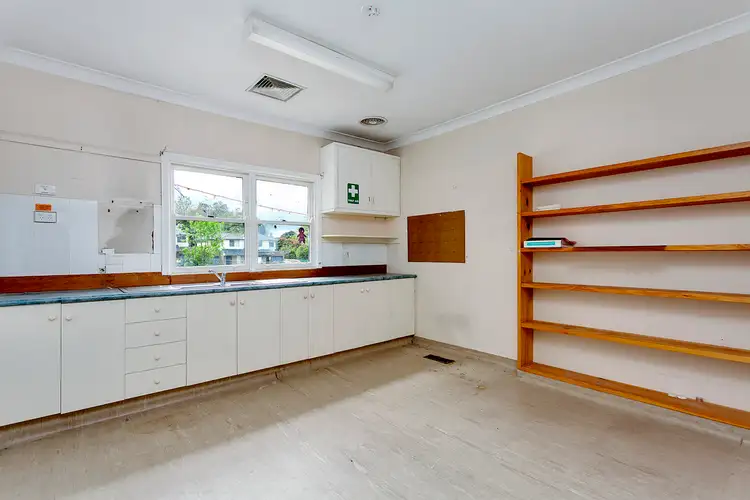 Sixth view of Homely house listing, 20-22 Croydon Road, Croydon VIC 3136