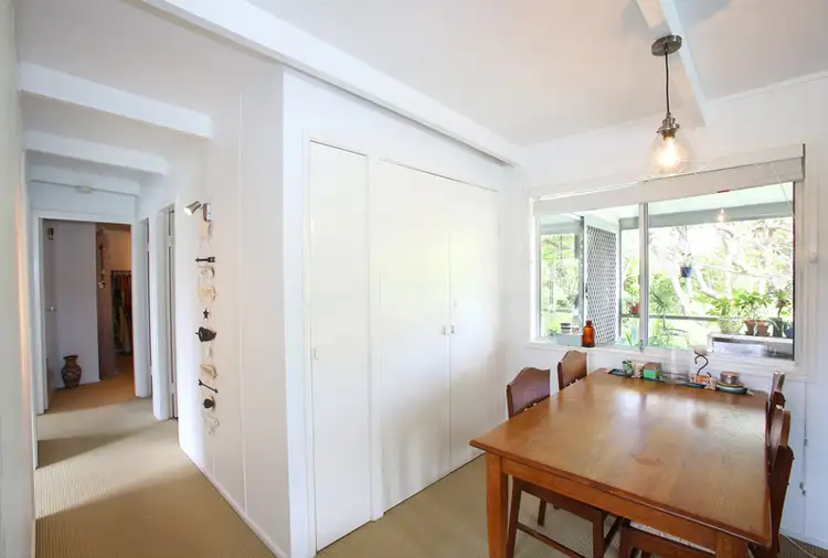 Fifth view of Homely house listing, 34 Ironbark Avenue, Sandy Beach NSW 2456