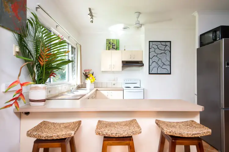Third view of Homely house listing, 62 Carnoustie Circuit, Marrara NT 812
