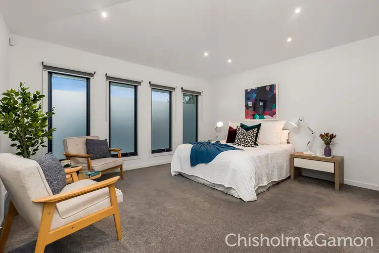 Sixth view of Homely house listing, 72 Addison Street, Elwood VIC 3184