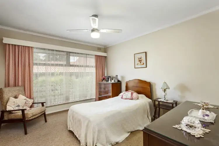 Fifth view of Homely house listing, 19 Aminga Avenue, Doncaster East VIC 3109