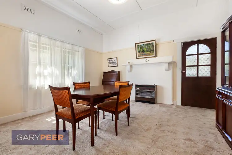 Third view of Homely house listing, 40 Snowdon Avenue, Caulfield VIC 3162