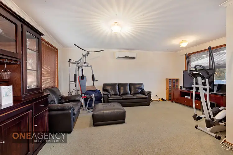 Third view of Homely house listing, 8 Fauna Road, Erskine Park NSW 2759