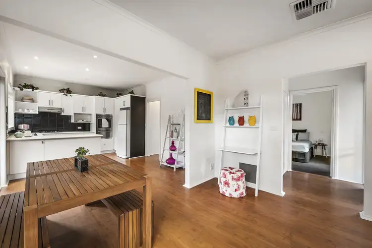 Third view of Homely unit listing, 4/139 Springfield Road, Blackburn North VIC 3130