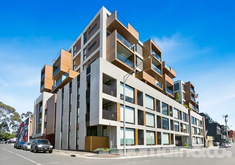 207/36 Lynch Street, Hawthorn VIC 3122