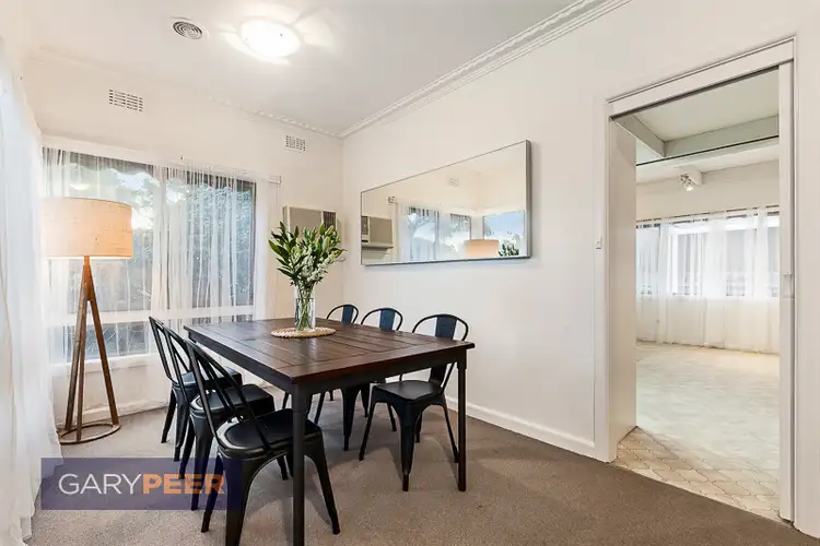 Sixth view of Homely house listing, 31 Paloma Street, Bentleigh East VIC 3165