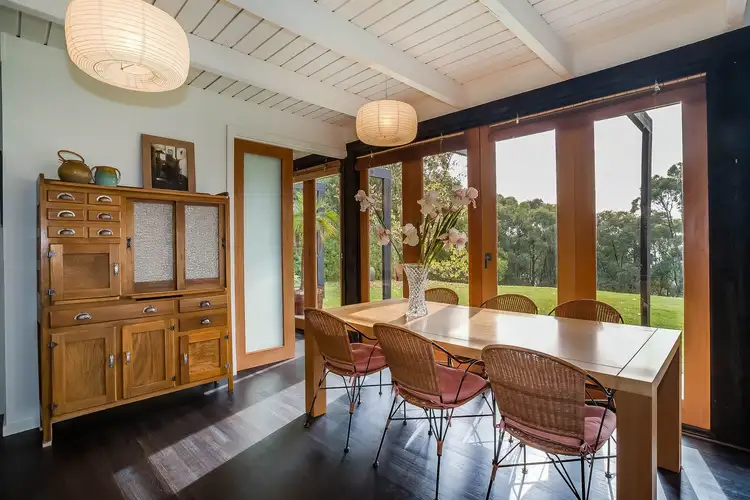 Fourth view of Homely house listing, 37 Breen Terrace, Ferny Creek VIC 3786