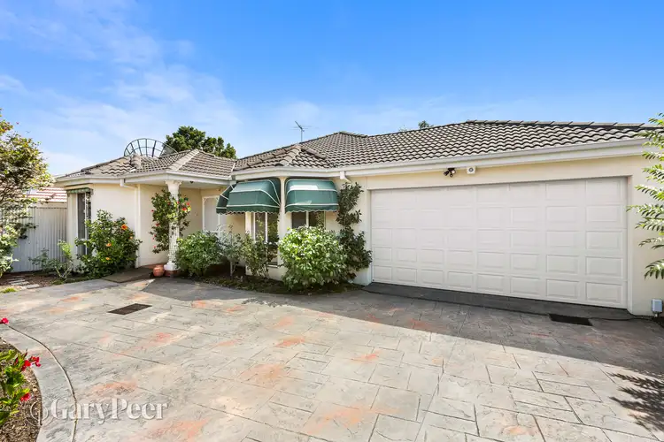 51A Wards Grove, Bentleigh East VIC 3165