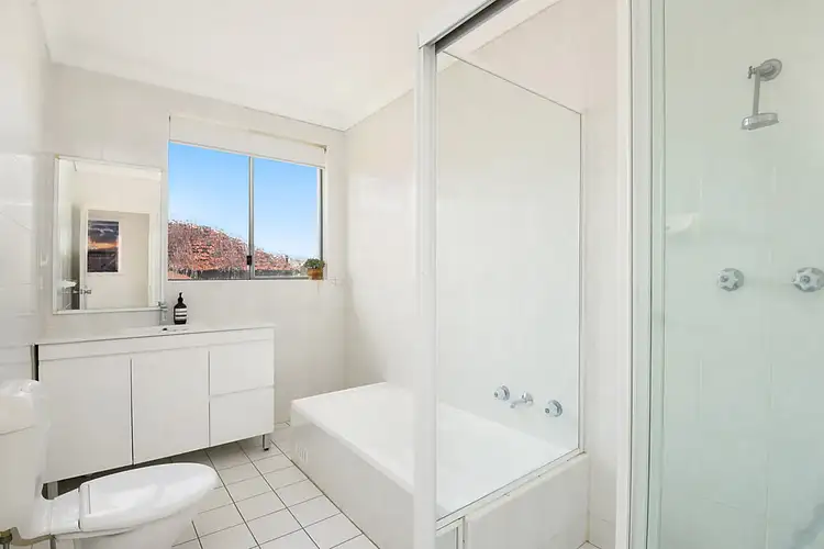 Sixth view of Homely apartment listing, 7/173-175 Glenayr Avenue, Bondi Beach NSW 2026