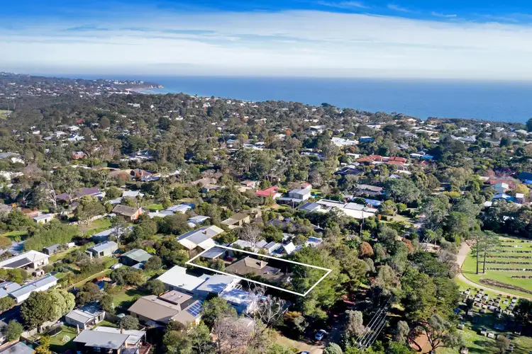 26 Inga Parade, Mount Martha VIC 3934