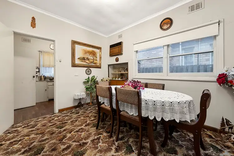 Third view of Homely house listing, 4 Charlotte Street, Yarraville VIC 3013