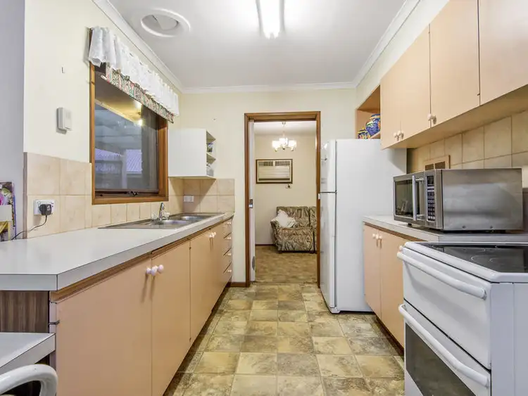 Fifth view of Homely house listing, 10 Denholm Street, Rosebud VIC 3939