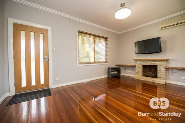 Fourth view of Homely house listing, 23 Bright Street, Carey Park WA 6230