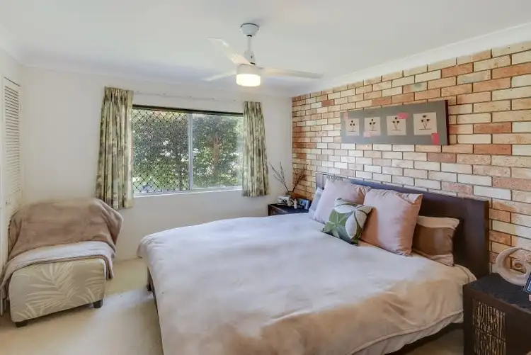 Seventh view of Homely house listing, 13 Menyan Street, Currimundi QLD 4551