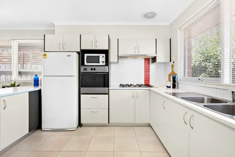 Sixth view of Homely house listing, 4 Teri Street, Frankston VIC 3199