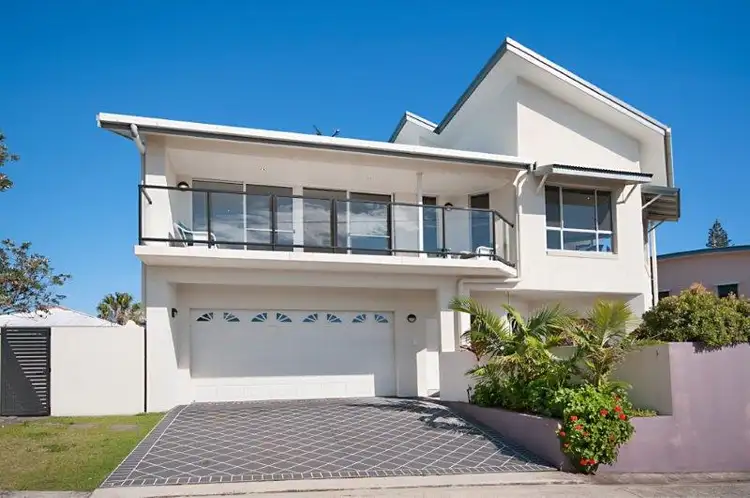 4/12 Grandview Street, East Ballina NSW 2478