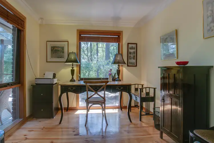 Sixth view of Homely house listing, 27 Alfred Grove, Emerald VIC 3782