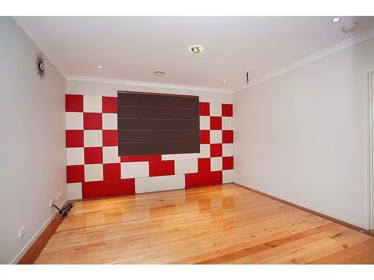 Sixth view of Homely house listing, 16 Rowena Court, Derrimut VIC 3030