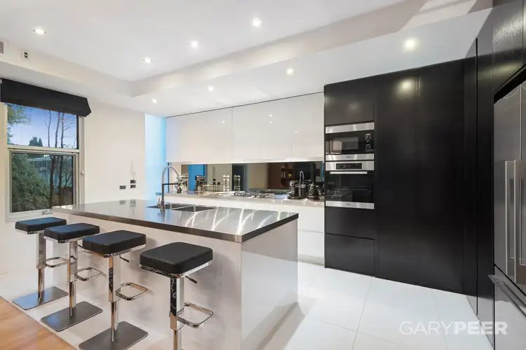 Fourth view of Homely townhouse listing, 6/98 Westbury Street, St Kilda East VIC 3183