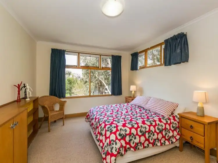 Sixth view of Homely house listing, 54-56 McMillan Street, Anglesea VIC 3230