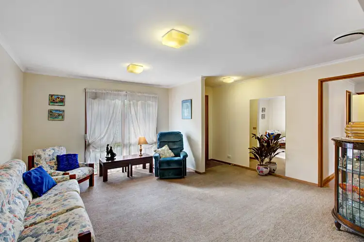 Sixth view of Homely unit listing, 8/138 Heathmont Road, Heathmont VIC 3135