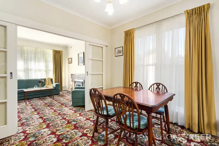 Third view of Homely house listing, 27 Grey Street, Caulfield South VIC 3162