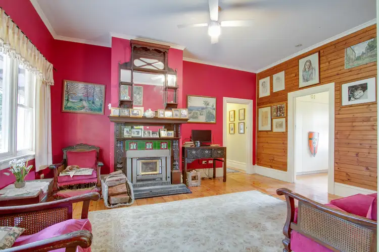 Second view of Homely house listing, 680 Gembrook Road, Pakenham Upper VIC 3810