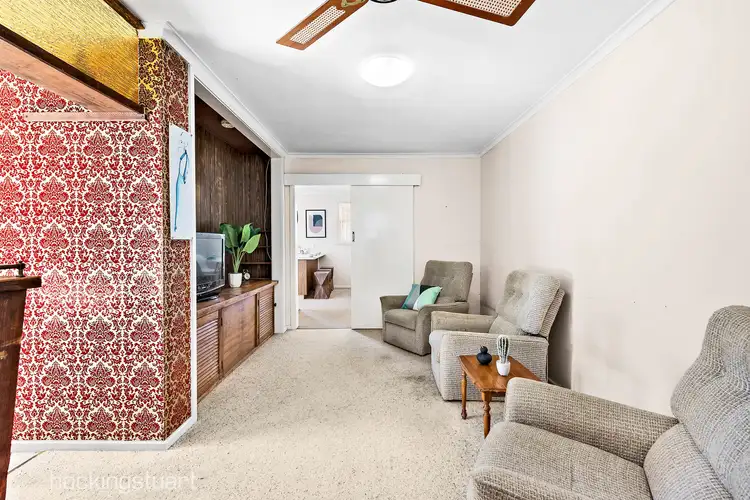Sixth view of Homely house listing, 20 Bondi Avenue, Frankston VIC 3199