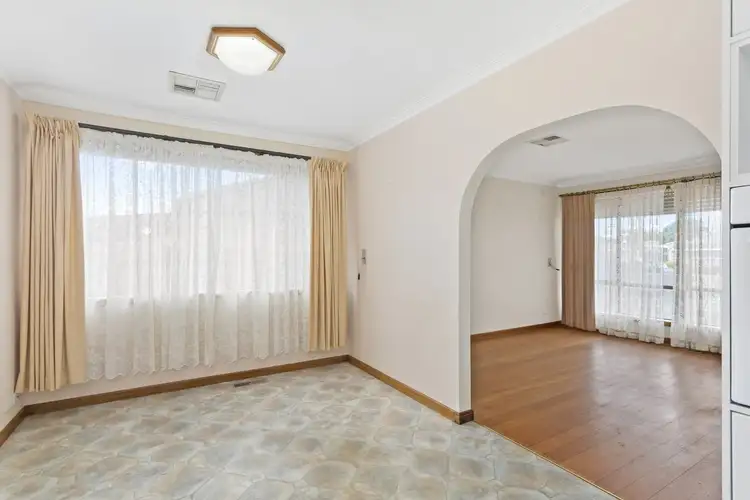 Second view of Homely house listing, 45 Wilton Avenue, Newcomb VIC 3219