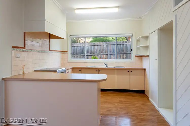 Fourth view of Homely house listing, 4 Para Road, Lower Plenty VIC 3093