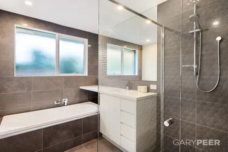 Fifth view of Homely house listing, 68 Teak Street, Caulfield South VIC 3162