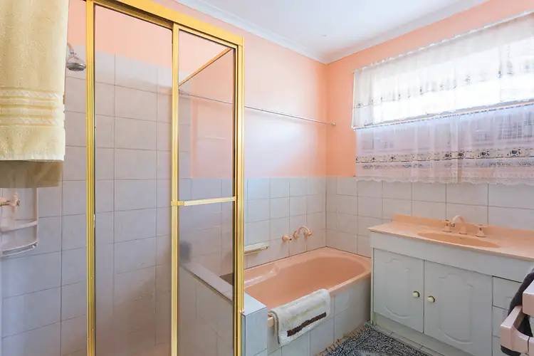 Fourth view of Homely house listing, 40 Caroline Street, Thomastown VIC 3074