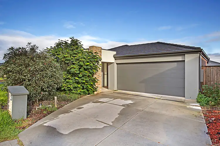 29 Laurence Way, Tarneit VIC 3029