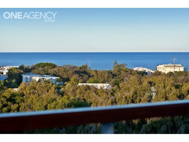 Fifth view of Homely house listing, 7 Constellation Close, Sunrise Beach QLD 4567
